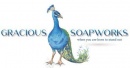 gracioussoapworks