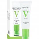 Skinsista V Pore Minimizing Facial Cream