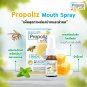 Propoliz Mouth Spray