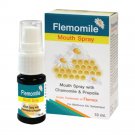 Flemomine Mouth Spray