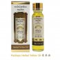 4 x 24 cc PACHAYA Herbal Yellow Oil