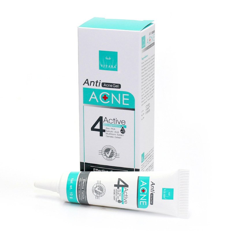 Anti acne gel. Anti acne Active. Крем Vitara. Anti acne Karite. Acne гель корейский.