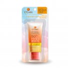 C’Care Vitamin C Sun Protect Face Cream SPF 50 PA+++