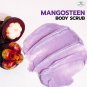 Mangosteen Body Scrub