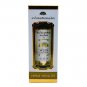 4 x 24 cc PACHAYA Herbal Yellow Oil