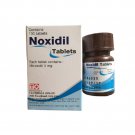 Noxidil Tablets