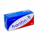 Harifin 5
