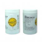 Brewer Yeast Tablet 500 mg