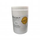 Brewer Yeast Tablet 300 mg