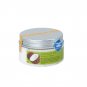 Koconae Coconut Oil Body Cream