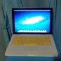 APPLE MACBBOOK 13.3" "BUBBLES"