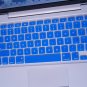 Apple MacBook 13.3" "Blue Monday"