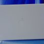 Apple MacBook  13.3" "Strawberry"