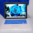Apple MacBook 13.3" "Blue Monday"