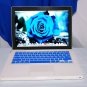 Apple MacBook 13.3" "Blue Monday"