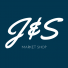JSMarketShop