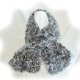 Hand Knitted  Scarves