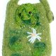 Electronics Pouch Wool Felted Ipod Iphone camera mp3 4 case