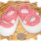 Wool Baby, Youths HandMade Sets