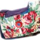 Cloth Purses, HandMade