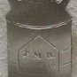 Milk Bottle Milk Can Pin TMR Convention Hershey PA mr10 Read FAQ at