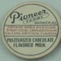 PIONEER FARMS, WARWICK, NY, CHOCOLATE FLAVORED, MILK BOTTLE CAPS, Mc36-Quantities avail