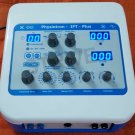 New Pain Relief IFT Electrotherapy Machine Interferential therapy Home Use