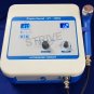 New Original 1 Mhz Ultrasound Ultrasonic Therapy Machine for Pain Relief  UT-1