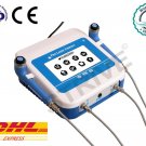 Original Sports Injury Low Level Laser Therapy Red & IR 2 Probes Touch Screen