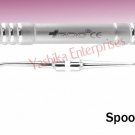 Dental Spoon Excavator Instruments #4 EXC133/134 Oral Tools For Dentist
