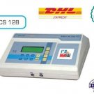 New Ultrasound Therapy 1 & 3 Mhz LCD Machine Pulsed and Continuous Model LCS 128