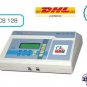 New Ultrasound Therapy 1 & 3 Mhz LCD Machine Pulsed and Continuous Model LCS 128