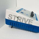 ultrasound 1 and 3 Mhz Therapy Machine Physiotherapy Ultrasonic Muscle Pain Heal