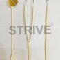 20 set of Dental PMT set ABS Type Best GDC Dental Tool DAS