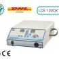New 1 Mhz Ultrasound Therapy Machine Pain Relief Therapy Machine Model LCS 122DX