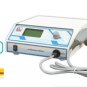 New 1 Mhz Ultrasound Therapy Machine Pain Relief Machine LCD Model LCS 123
