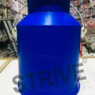New Milk Can 5 liter Capacity Tough Quality Plastic Material Kitchen Item