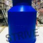 New Milk Can 5 liter Capacity Tough Quality Plastic Material Kitchen Item
