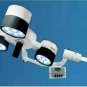 Power full LED Light Operation Theater Medical Surgery Light OT Light Lamp Unit