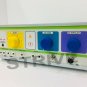 Electrosurgical 300 Watt Skin Cautery Diathermy Cut and Coag Analog Cautery Unit