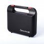 Electro Physical Therapy 2 channel Machine Physiotherapy Massager Therapy Bag