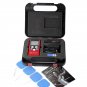 Electro Physical Therapy 2 channel Machine Physiotherapy Massager Therapy Bag