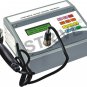 Therapeutic Ultrasound Ultrasonic Therapy Machine 1 Mhz Pain Therapy Machine Pot
