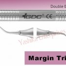 Dental Instrument MARGIN TRIMMER #6 MT27H Oral Tool Instruments VGGE