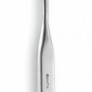 New Dental Implant Oral Surgery Mallets Mead # 1 (19cm) MAL1 Instrument FKS