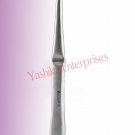 Dental Mallets Mead # 2 (17cm) MAL2 Instrument Oral Surgery Hammer Tool