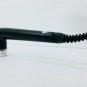 On sale Portable Ultrasound physical therapy machine pain relief 3mhz machine
