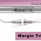 Dental Instrument MARGIN TRIMMER #6 MT28H Oral Tooth Instruments VSIYG