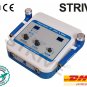 Ultrasound Therapy for Pain Relief Therapy 1/3 Mhz Back Pain Therapy Massager
