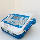 Ultrasound ultrasonic therapy Equipment personal use pain relief 1/3 mhz Proff.